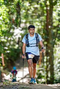 BIB: 5319, 
                            <button type="button" onclick="openModal(18946849)" class="btn btn-primary btn-sm float-right btn-popup" data-toggle="modal" data-target=".modal-high-quality">
                        <i class="fas fa-shopping-cart"></i> Add to Cart
                    </button>
                                            <button type="button" onclick="isThisMe(18946849, true)" class="btn btn-success btn-sm float-right btn-popup btn-isme hidden" data-toggle="tooltip" data-placement="bottom" title="นี่คือรูปของคุณใช่ไหม คลิกที่นี่เพื่อเอาเข้าอัลบั้ม">
                        <i class="fas fa-plus"></i> Add to album
                    </button>
                    <button type="button" onclick="isThisMe(18946849, false)" class="btn btn-warning btn-sm float-right btn-popup btn-isnotme hidden">
                        <i class="fas fa-ban"></i> Remove from album
                    </button>